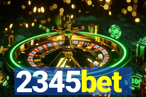 2345bet