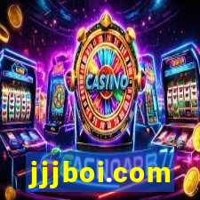 jjjboi.com