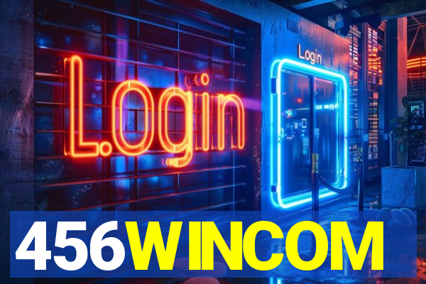 456WINCOM
