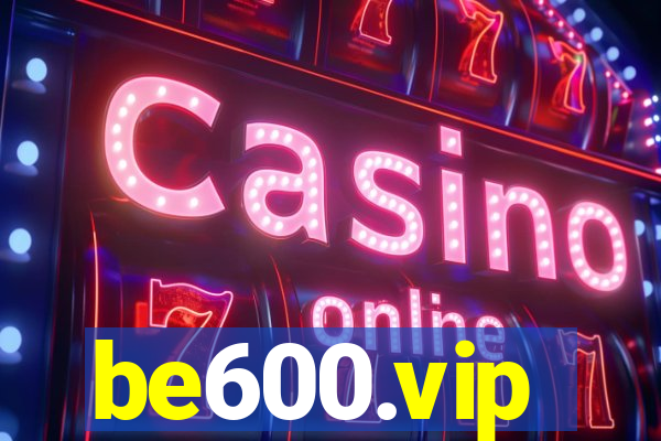 be600.vip