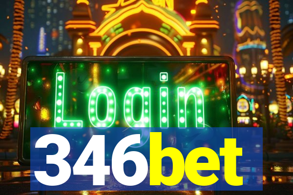 346bet