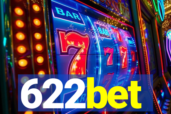 622bet