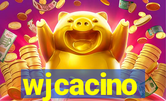 wjcacino