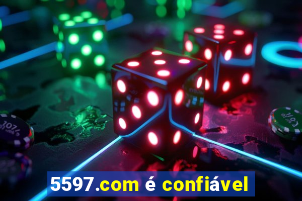 5597.com é confiável