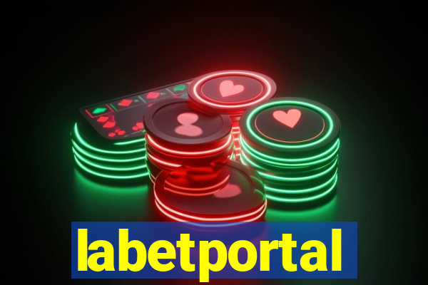 labetportal