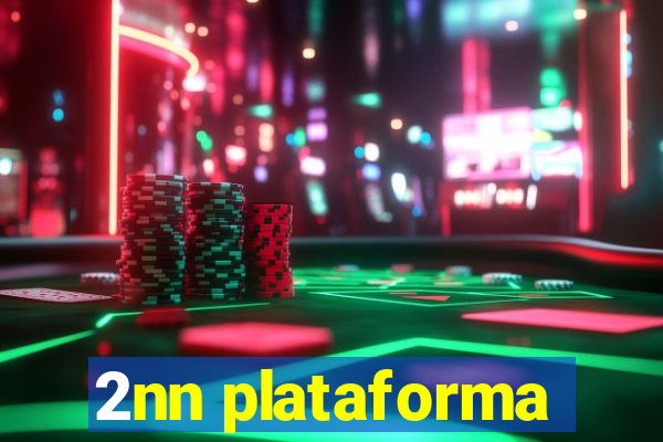 2nn plataforma