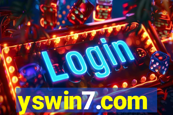 yswin7.com
