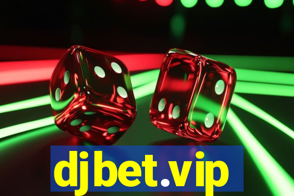 djbet.vip
