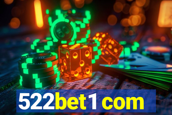 522bet1 com