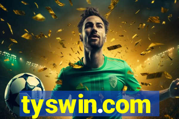 tyswin.com