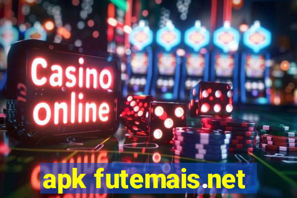 apk futemais.net