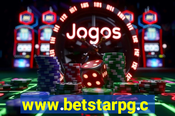 www.betstarpg.com