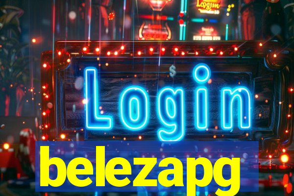 belezapg