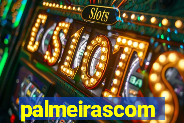 palmeirascom
