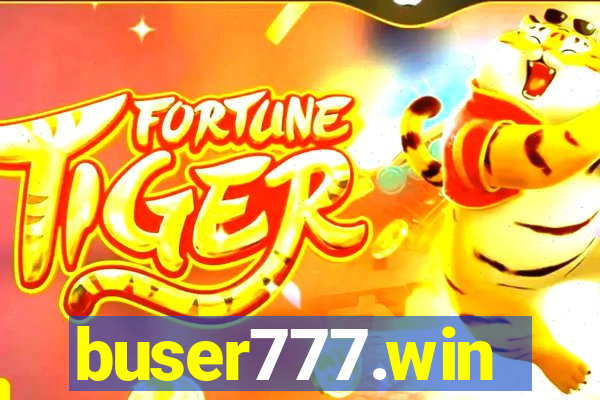 buser777.win
