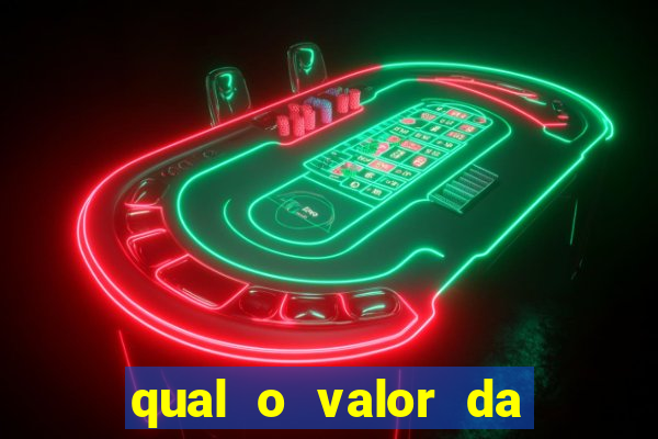 qual o valor da fortuna de bell marques