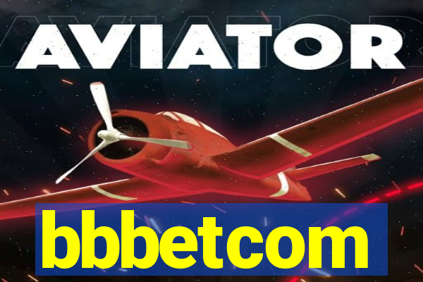 bbbetcom