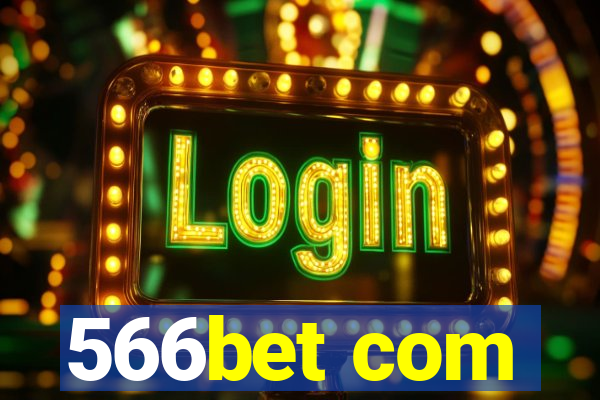 566bet com