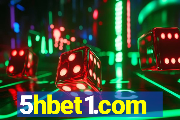 5hbet1.com