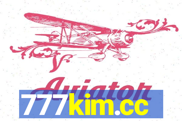 777kim.cc