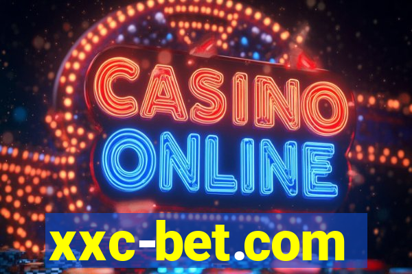 xxc-bet.com