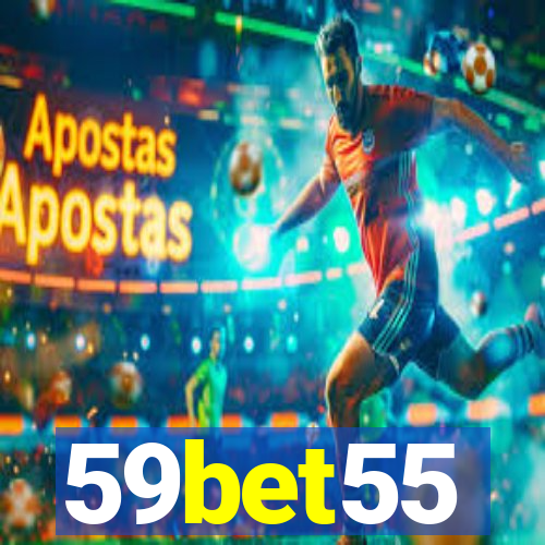 59bet55