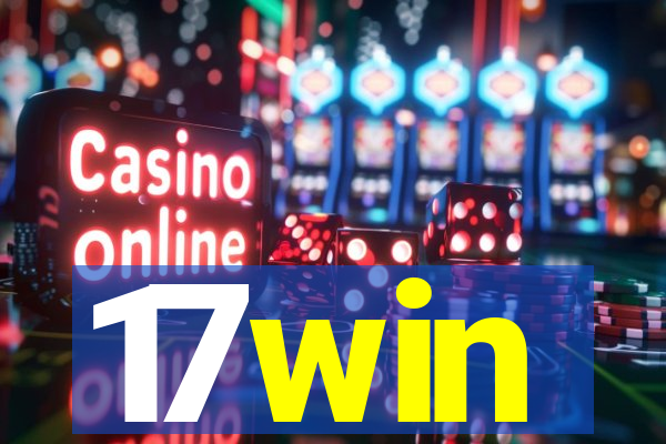 17win