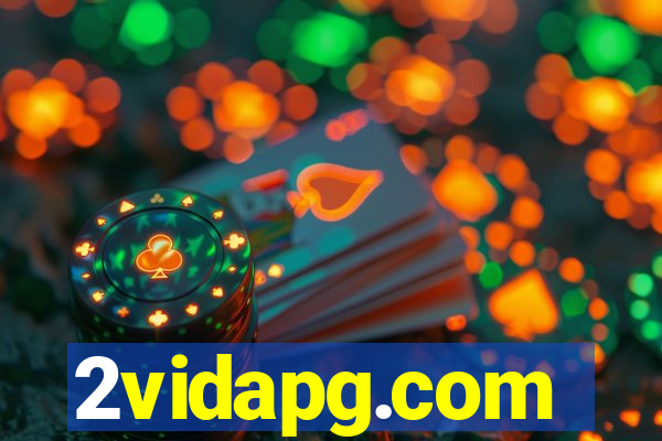 2vidapg.com