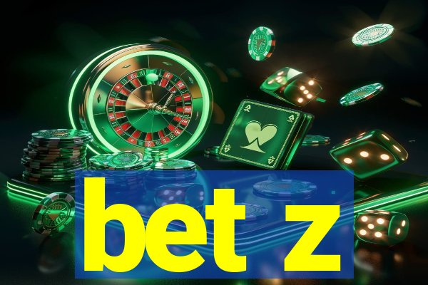 bet z