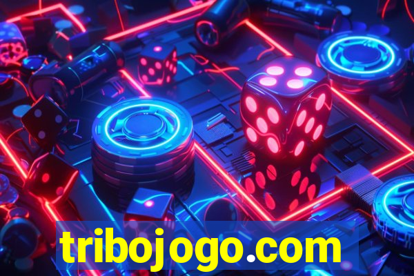 tribojogo.com