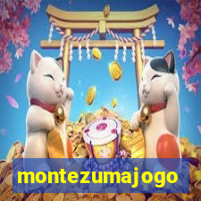 montezumajogo