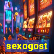 sexogost