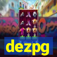 dezpg