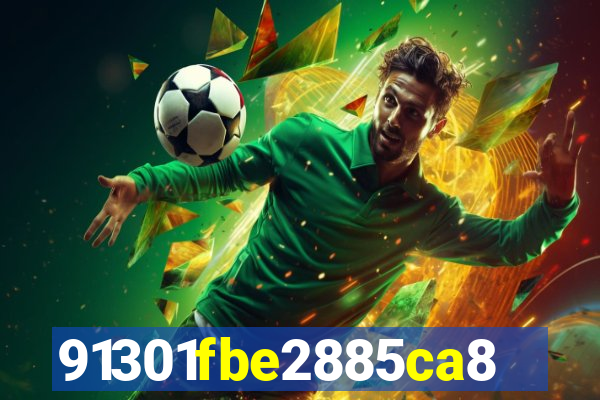 559bet plataforma