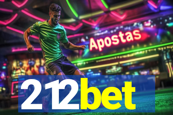 212bet