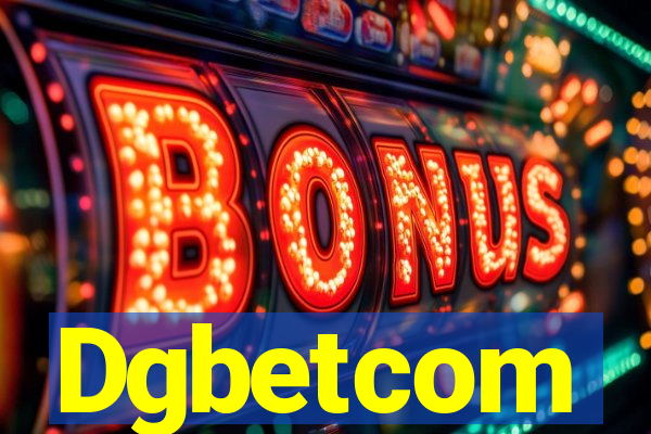 Dgbetcom