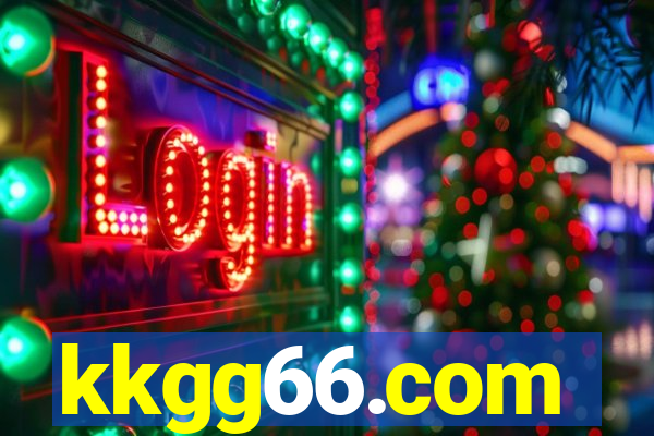 kkgg66.com
