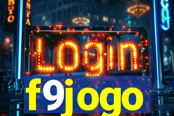 f9jogo