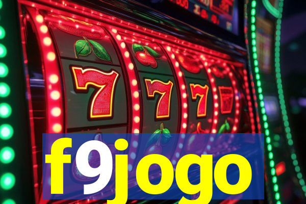 f9jogo