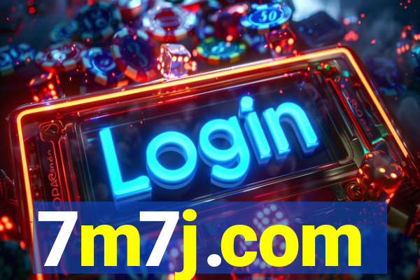 7m7j.com