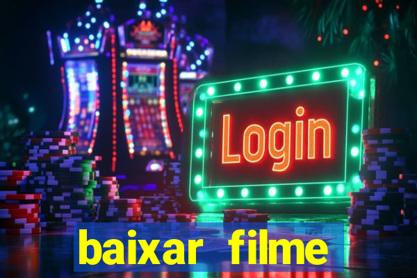 baixar filme interestelar dublado mp4