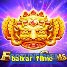 baixar filme interestelar dublado mp4