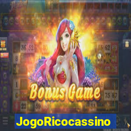 JogoRicocassino