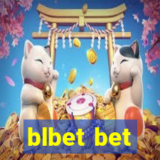 blbet bet