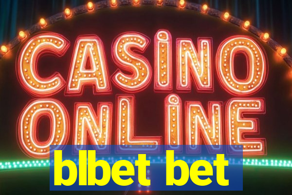 blbet bet