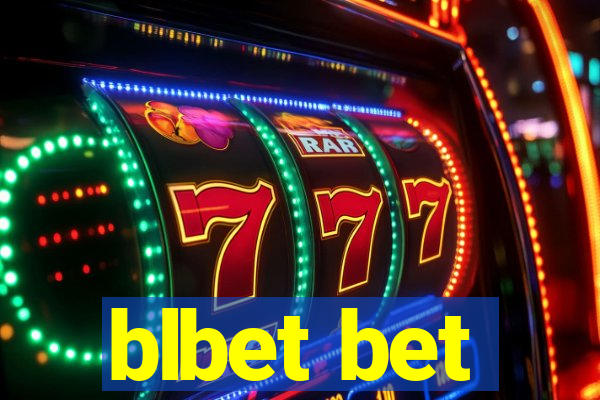 blbet bet
