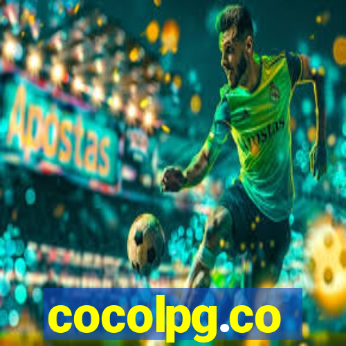 cocolpg.co