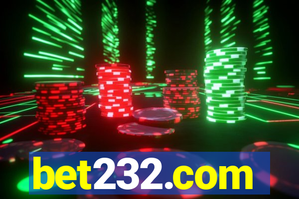 bet232.com