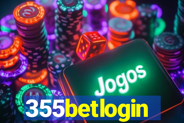 355betlogin
