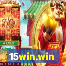 15win.win